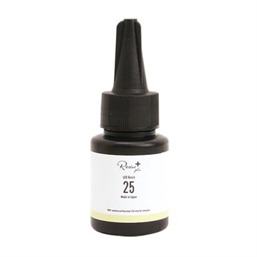 LEDレジン | イオンスタイルオンライン 衣料品・暮らしの品をネットで