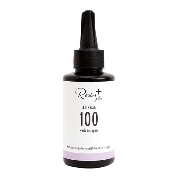 香合　レジン ネイルシール ツメキラ/レジンシール レジンクラブ / 【レジン