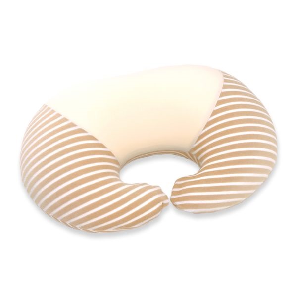 MOGU ママ マルチウエスト 本体・カバー付き | イオンスタイル