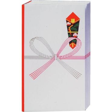 金封　婚礼以外のお祝い用