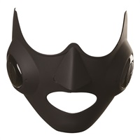 メディリフト EP14BB メディリフト Medi Lift ヤーマン | イオン