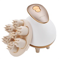 ミーゼ ニードルヘッドスパリフト MS31N ミーゼ myse ヤーマン