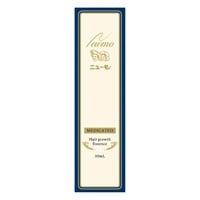 薬用育毛剤 ニューモ ファーマフーズ(30mL)