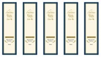 薬用育毛剤 ニューモ ファーマフーズ(30mL×5)