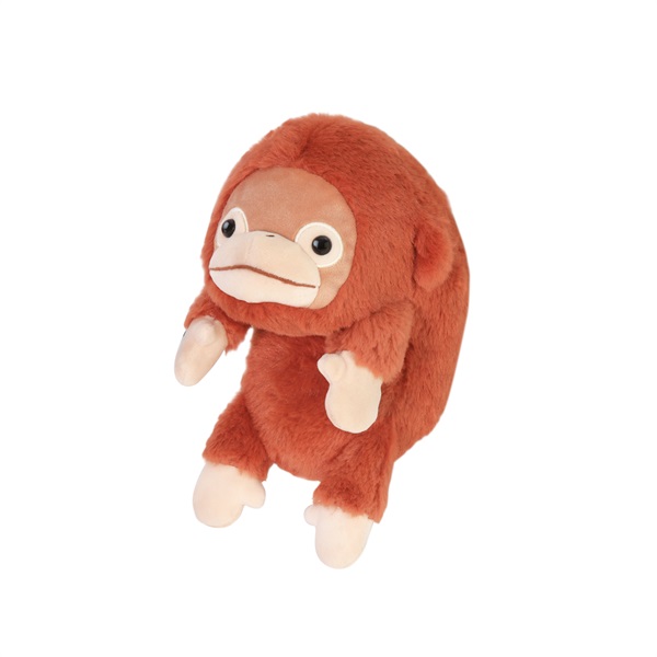 ドリームズ ふんばるずL | イオンスタイルオンライン 衣料品・暮らしの