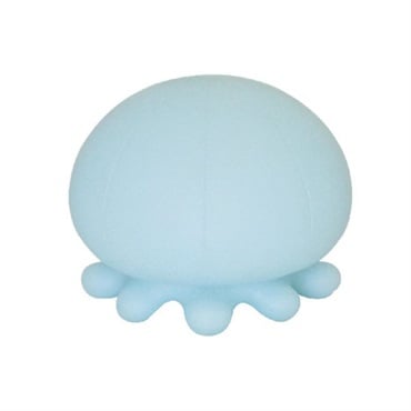 Relaxing Bath Light Jellyfish(ブルー)