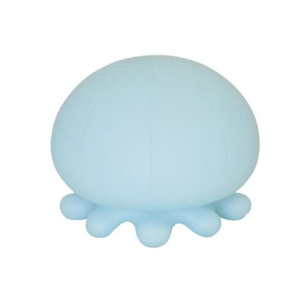 Relaxing Bath Light Jellyfish(ブルー)