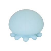 Relaxing Bath Light Jellyfish(ブルー)