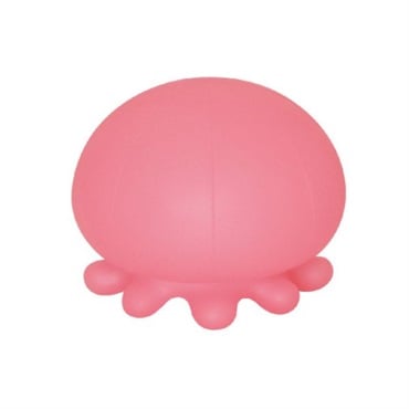Relaxing Bath Light Jellyfish(ピンク)