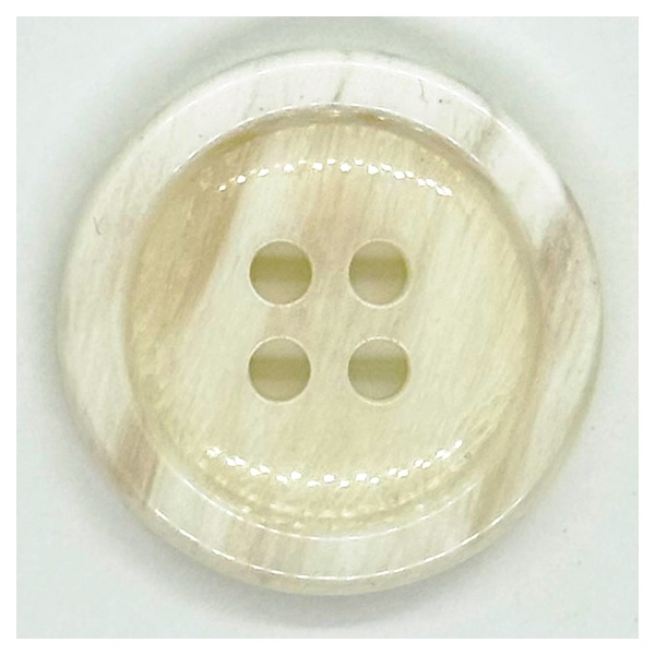 たんぽぽ】グルタチオン2個、イオン1個、X491個 たんぽぽ様専用