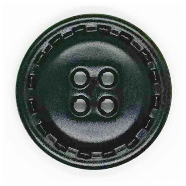 レザー調ボタンAI‐1030 25mm | イオンスタイルオンライン 衣料品