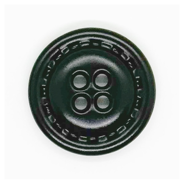 レザー調ボタンAI‐1030 20mm | イオンスタイルオンライン 衣料品
