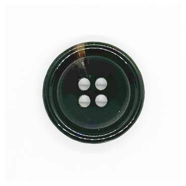 アウター用ボタン OHP‐3604 20mm