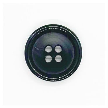 アウター用ボタン OHP‐3604 20mm(#58/紺)
