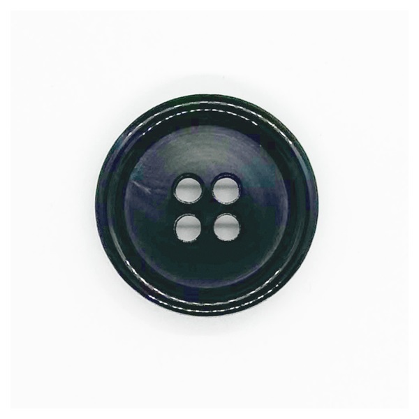 アウター用ボタン OHP‐3604 20mm(#58/紺)