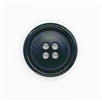 アウター用ボタン OHP‐3604 20mm(#58/紺)
