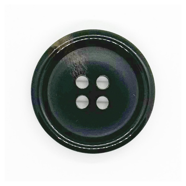 【a2o】4way中綿クラシックボタンMA-1再販な 定価28000円値段交渉○ アウター用ボタン OHP‐3604 25mm | イオンスタイルオンライン 衣料品