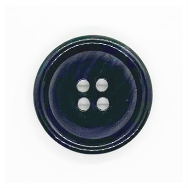 アウター用ボタン OHP‐3604 25mm(#58/紺)