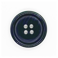 アウター用ボタン OHP‐3604 25mm(#58/紺)