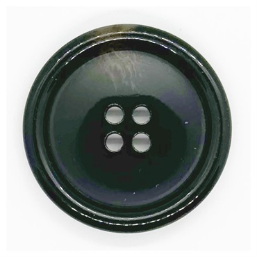 アウター用ボタン OHP‐3604 30mm