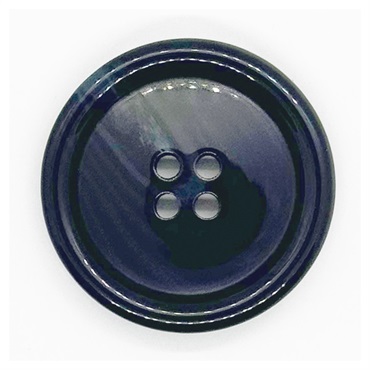 アウター用ボタン OHP‐3604 30mm(#58/紺)