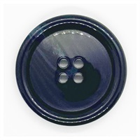 アウター用ボタン OHP‐3604 30mm(#58/紺)