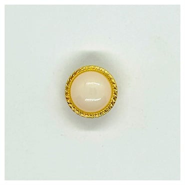 最終価格【magliano】パールボタン パールボタン PI‐343 #00 | イオンスタイルオンライン 衣料品