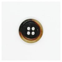 4つ穴カラーボタン 11.5mm #09 | イオンスタイルオンライン 衣料