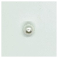 パールボタン PI‐343 #00(8mm)