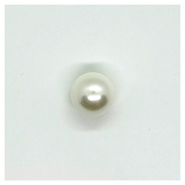 パールボタン PI‐343 #00(10mm)