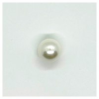 パールボタン PI‐343 #00(10mm)