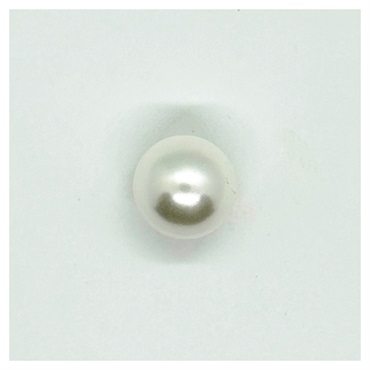 パールボタン PI‐343 #00(11.5mm)