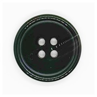 アウターボタン AMY‐100 25mm(#09)