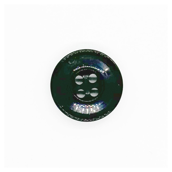 アウターボタン 15mm #09(OMY‐159)