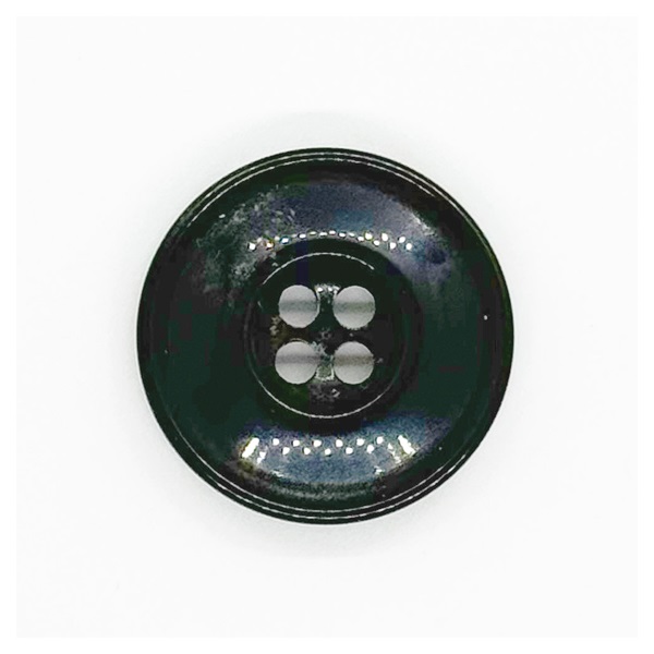 アウターボタン 20mm #09(OMY‐159)