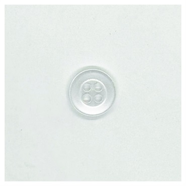 シャツボタン 18‐L #00(11.5mm)