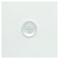 シャツボタン 18‐L #00(11.5mm)