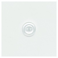 シャツボタン 101‐L #00(10mm)