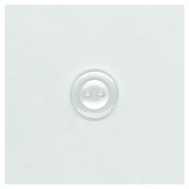 シャツボタン 101‐L #00(11.5mm)