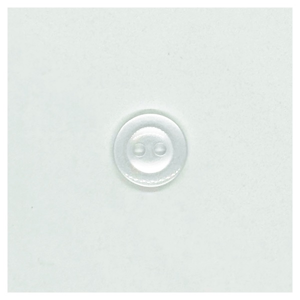 シャツボタン 101‐L #00(11.5mm)