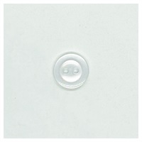 シャツボタン 101‐L #00(11.5mm)