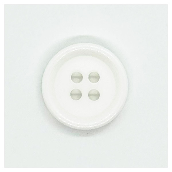 4ツ穴ボタン 15mm AN‐1 | イオンスタイルオンライン 衣料品・暮らしの