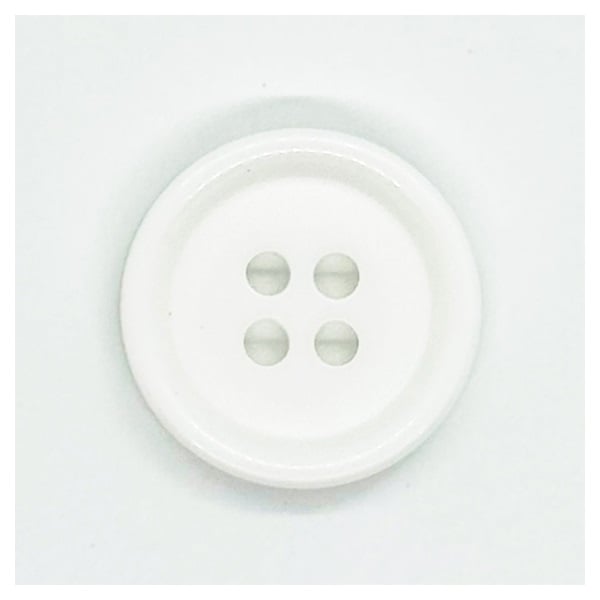 横断歩行者用ボタン　値下げ Yahoo!オークション -「歩行者用押しボタン」の落札相場・落札価格