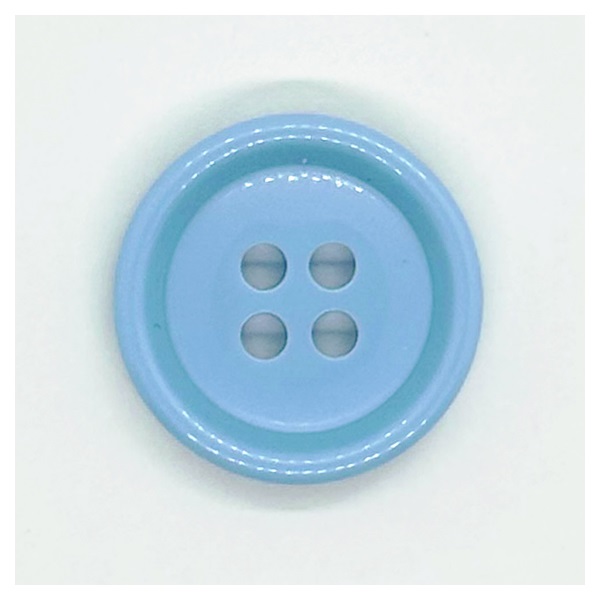 れもん様 銀ボタンXLサイズ シャツ用ボタン(厚みのあるボタン) 黒蝶貝9mm&10mmセット | 貝ボタン