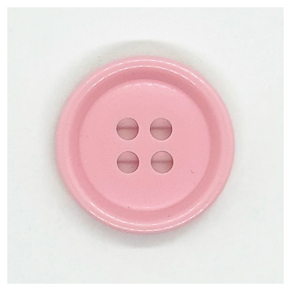 横断歩行者用ボタン　値下げ Yahoo!オークション -「歩行者用押しボタン」の落札相場・落札価格