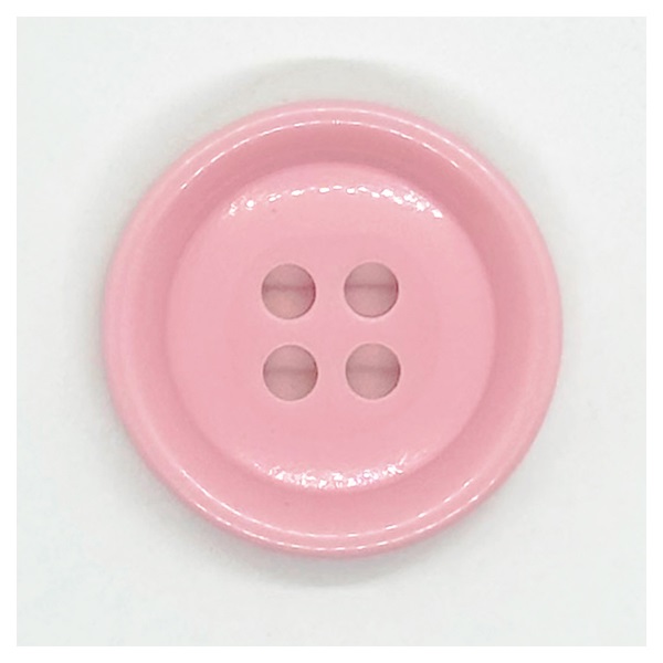 4ツ穴ボタン 20mm AN‐1 | イオンスタイルオンライン 衣料品・暮らしの