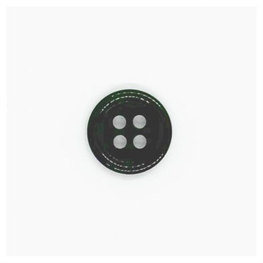 VIBRATION STARS ヒダン 4個セット 2411-amkw.jpg