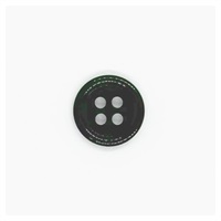 4つ穴カラーボタン 11.5mm #09(CE‐1)