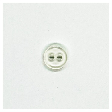 チカラボタン 8mm
