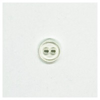 チカラボタン 8mm(#00)